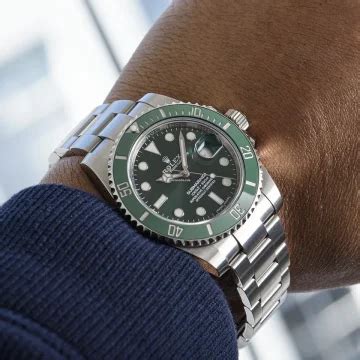 rolex hulk buy|Rolex Hulk watch charts.